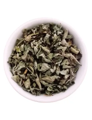 Mélisse pour dormir Le Monopati n°1