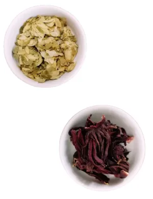 Conditionné en France. Le Monopati n°1