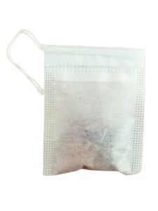 infusions en sachets le monopati n°1