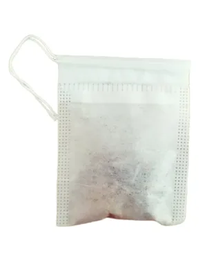 infusions en sachets le monopati n°1