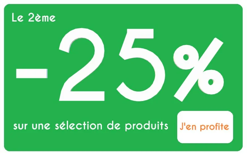 Les promotions du moment 38 Le Monopati 2 produit promo jpg