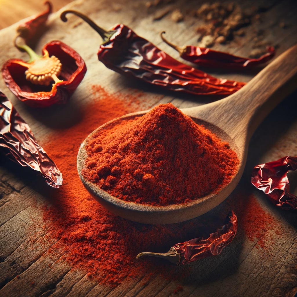 Paprika fume Le Monopati webp
