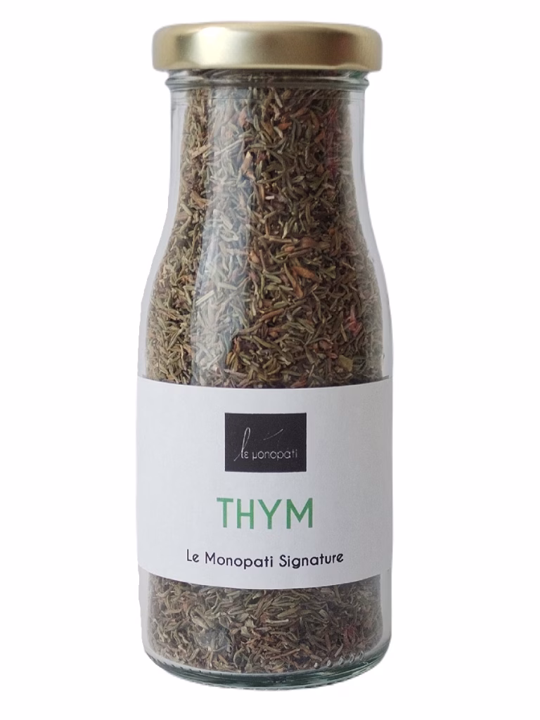 Thym Le Monopati Signature 30g