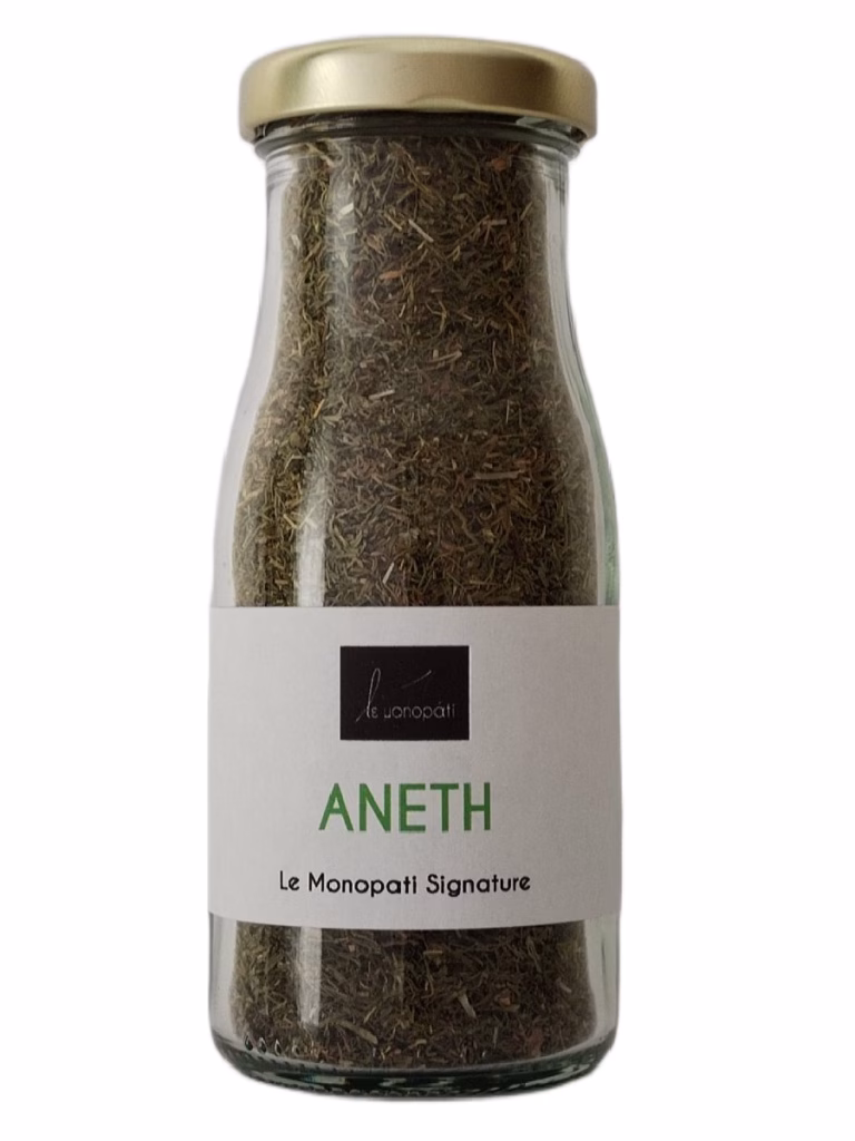 Aneth Le Monopati Signature 30g